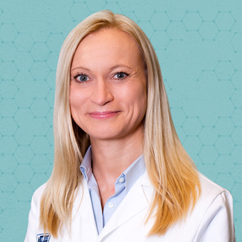 Dr. Christine Radtke neuer Referenz-Chirurg in Wien
