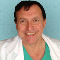 Dr. med. Jorge Lorenzo Freixinet neuer Referenz-Chirurg in Las Palmas