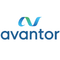 Logo Avantor