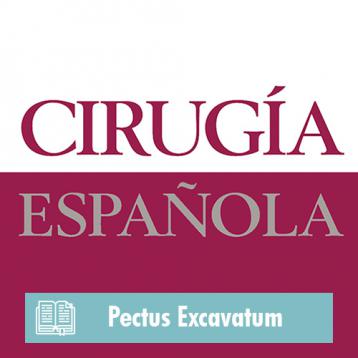 Cirugía Española