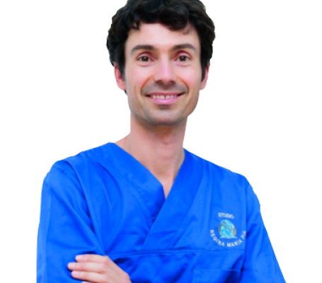 Dott. Flavio Facchini