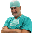 Dott. Massimo Torre