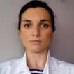 Dr Nathalie Kerfant