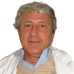 Prof.  Alessandeo Inserra
