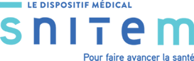Logo SNITEM Logo SNITEM
