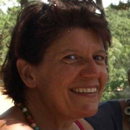Dr Anne Le Touze, nueva cirujana de referencia en Tours (Francia)