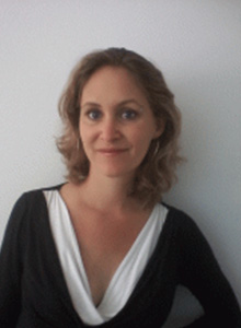 Dr Sophie La Marca new referral surgeon in Ecully (France)