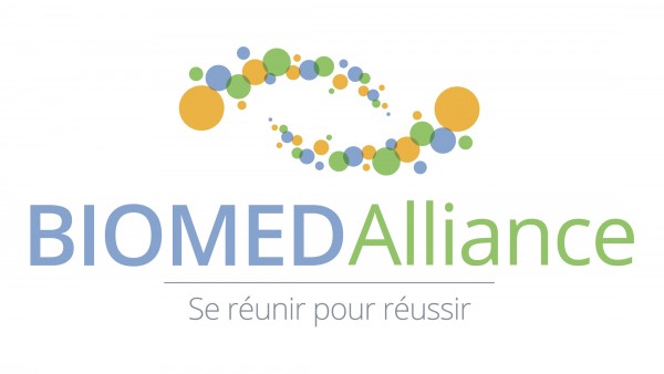 AnatomikModeling membre de BioMed Alliance