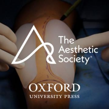 Nueva publicación en Aesthetic Surgery Journal