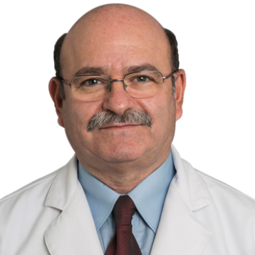 Dr Jaime Anger, nuovo chirurgo di riferimento a San Paolo (Brasile)