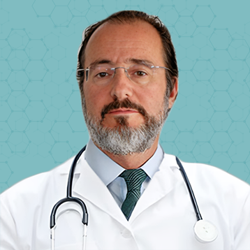 Dr Jose Ramon Castello, cirujano plastico