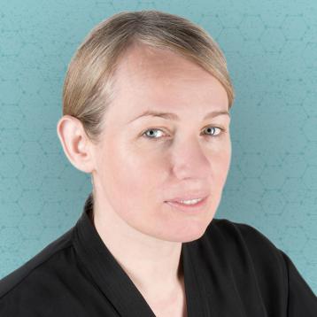 Dr. Karen Redmond, nuevo cirujano de referencia en Dublin