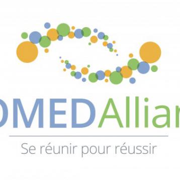AnatomikModeling is now a BioMed Alliance member.