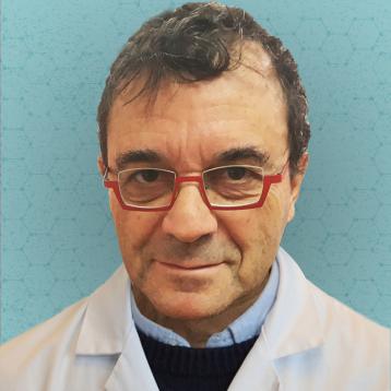 Pr Pierre-Yves Brichon, nouveau chirurgien thoracique référent à Grenoble