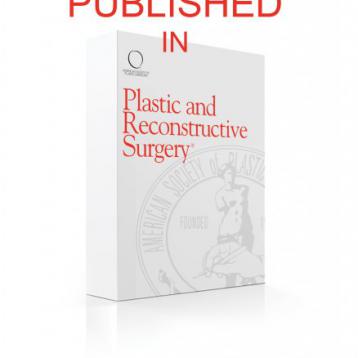 New publication in the "PRS"