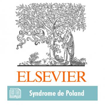 Article EMC Syndrome de Poland