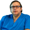 Dr. Juan Ramón Sanz Giménez